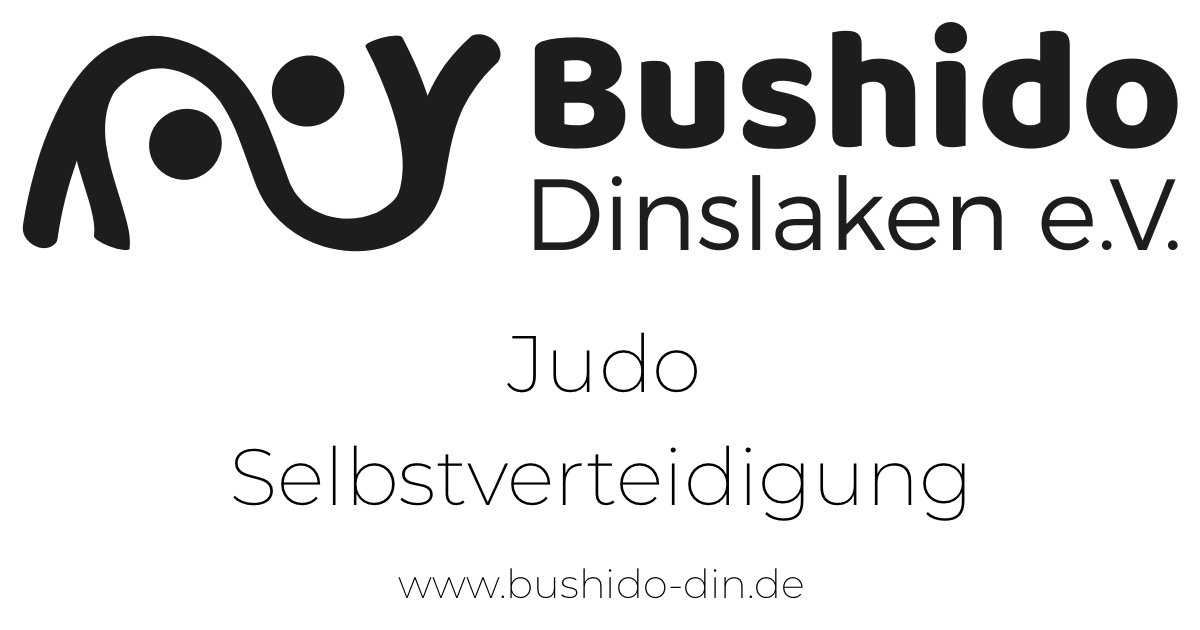 (c) Bushido-din.de